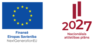 NextGenerationEU