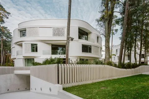 galerija