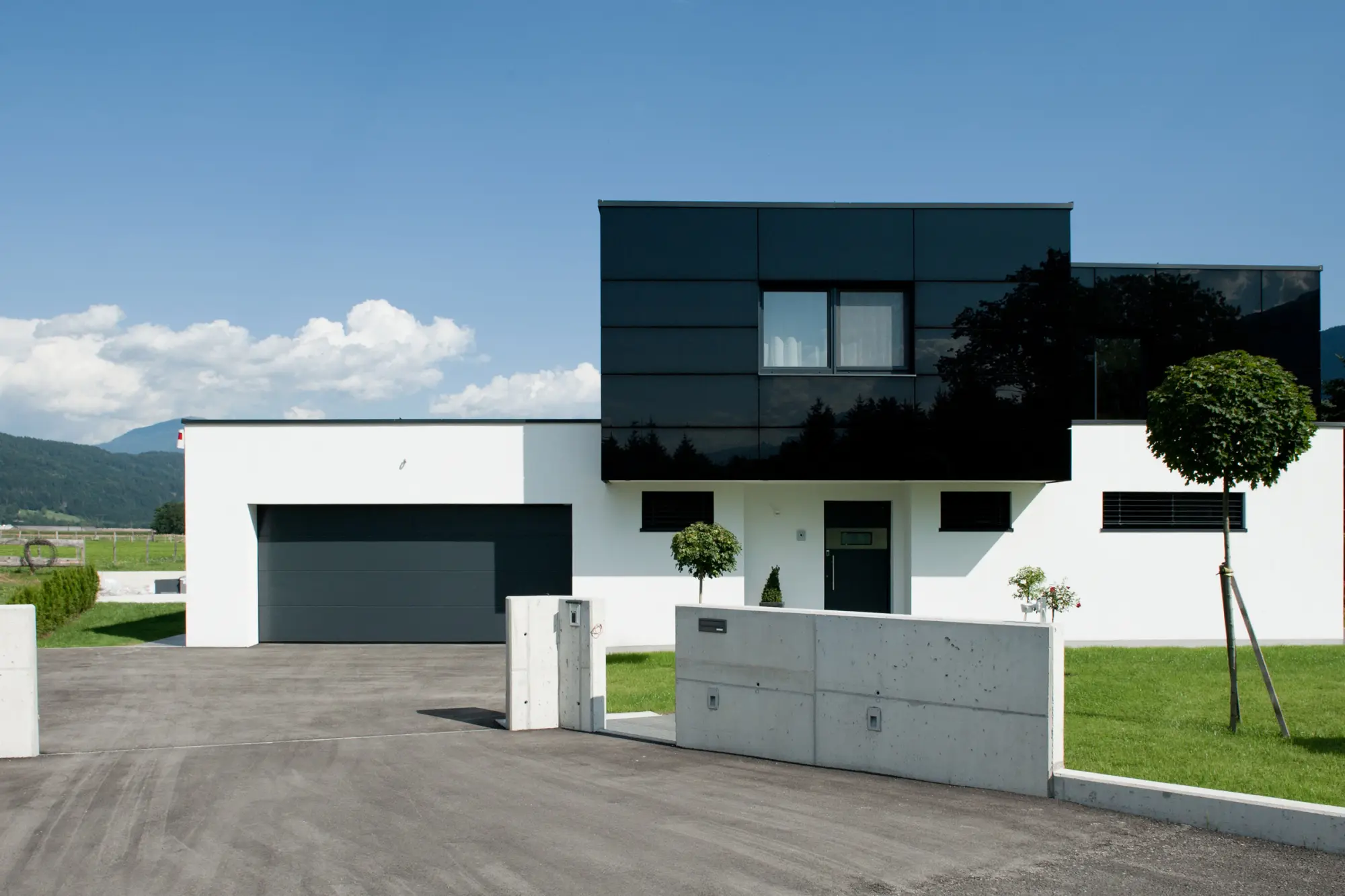 galerija