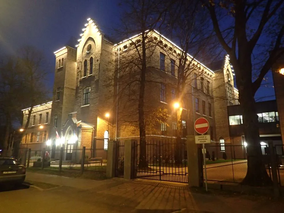 galerija