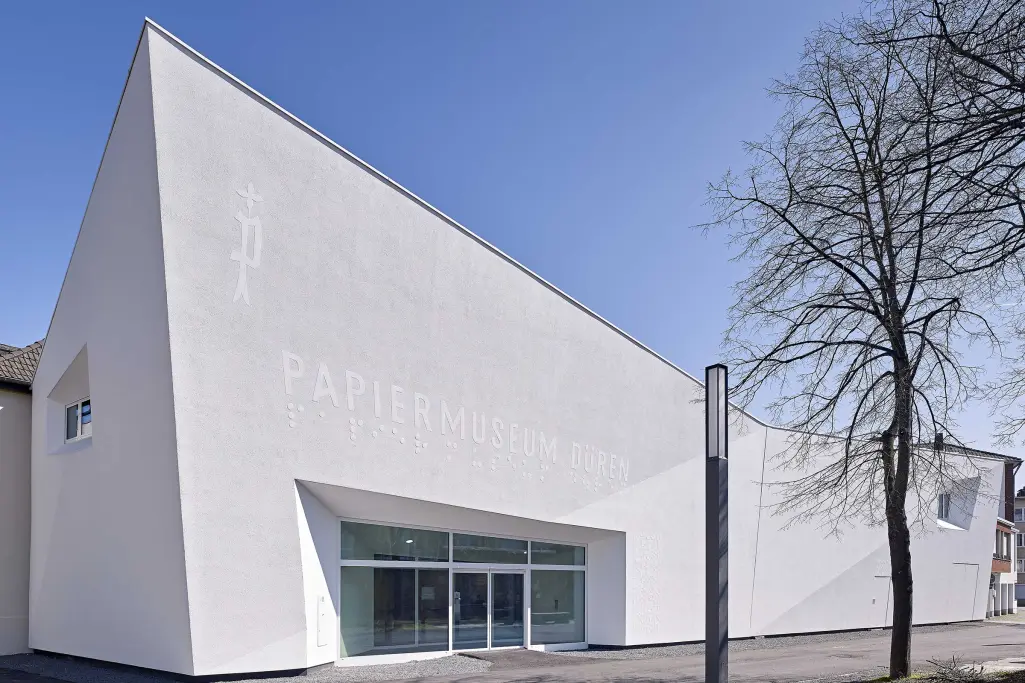 galerija